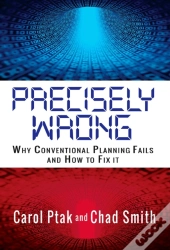 Precisely Wrong