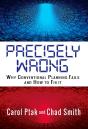Precisely Wrong: Why Conventional Planning Systems Fail - Preview