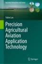 Precision Agricultural Aviation Application Technology - Preview