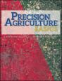 Precision Agriculture Basics - Preview