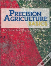 Precision Agriculture Basics