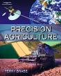 PRECISION AGRICULTURE - Preview