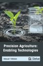 Precision Agriculture: Enabling Technologies - Preview