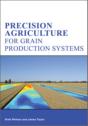 Precision Agriculture For Grain Production Systems - Preview