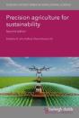 Precision Agriculture For Sustainability: Second Edition - Preview