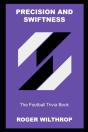 Precision And Swiftness - Preview