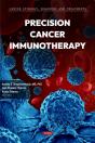 Precision Cancer Immunotherapy - Preview