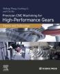 Precision Cnc Machining For High-Performance Gears - Preview