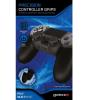 PS4 precision controller grips - Preview