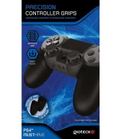 Capa do artigo Precision Controller Grips PS4