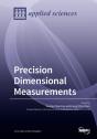 Precision Dimensional Measurements - Preview