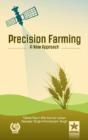 Precision Farming A New Approach - Preview