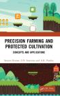 Precision Farming And Protected Cultivation - Preview