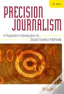 Precision Journalism