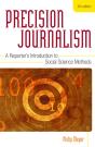Precision Journalism - Preview