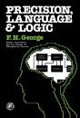 Precision, Language And Logic - Preview