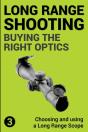 Precision Long Range Shooting And Hunting - Preview
