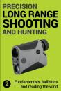 Precision Long Range Shooting And Hunting V2 - Preview