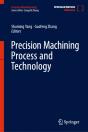 Precision Machining Process And Technology - Preview
