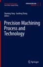 Precision Machining Process And Technology - Preview