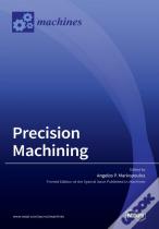 Precision Machining