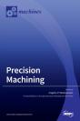 Precision Machining - Preview