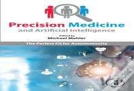 Precision Medicine And Artificial Intelligence
