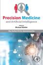 Precision Medicine And Artificial Intelligence - Preview