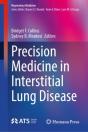 Precision Medicine In Interstitial Lung Disease - Preview