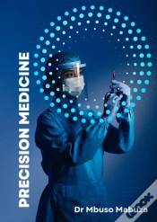 Capa do artigo Precision Medicine