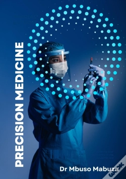 Capa do artigo Precision Medicine