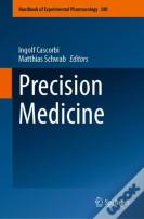Precision Medicine