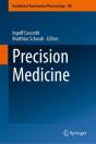 Precision Medicine - Preview