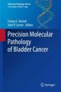 Precision Molecular Pathology Of Bladder Cancer - Preview