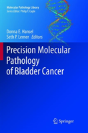 Precision Molecular Pathology Of Bladder Cancer - Preview