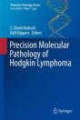 Precision Molecular Pathology Of Hodgkin Lymphoma - Preview