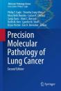 Precision Molecular Pathology Of Lung Cancer - Preview