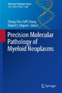 Precision Molecular Pathology Of Myeloid Neoplasms - Preview