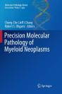 Precision Molecular Pathology Of Myeloid Neoplasms - Preview