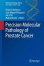 Precision Molecular Pathology Of Prostate Cancer - Preview