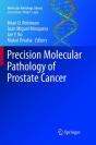 Precision Molecular Pathology Of Prostate Cancer - Preview