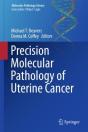 Precision Molecular Pathology Of Uterine Cancer - Preview