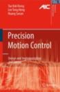 Precision Motion Control - Preview