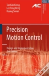 Precision Motion Control