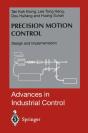 Precision Motion Control - Preview