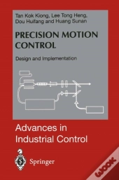 Precision Motion Control