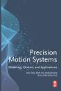 Precision Motion Systems - Preview