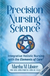 Precision Nursing Science