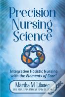 Precision Nursing Science