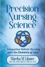 Precision Nursing Science - Preview